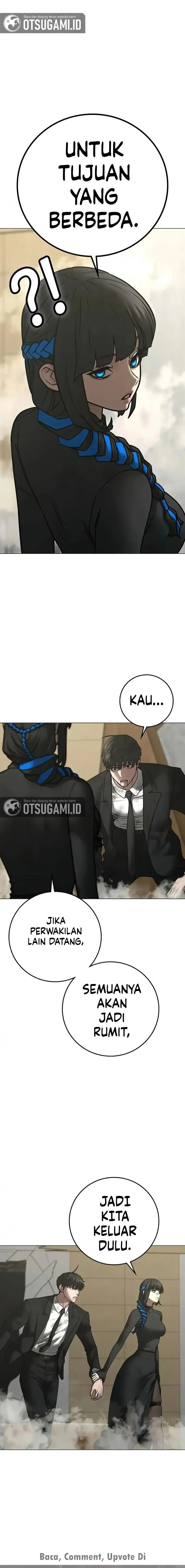 Baca Reality Quest - Chapter 201 halaman 11