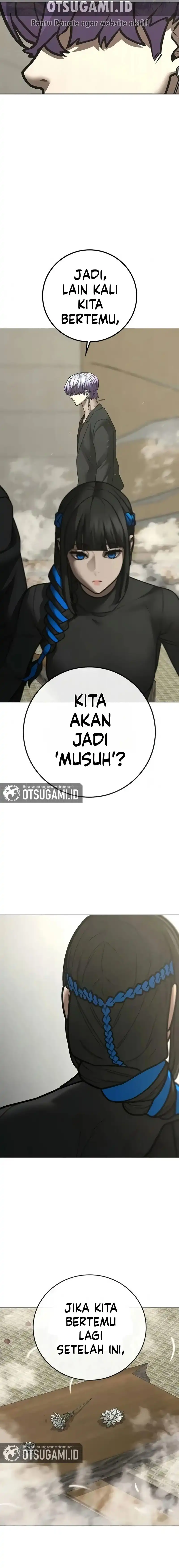 Baca Reality Quest - Chapter 201 halaman 12