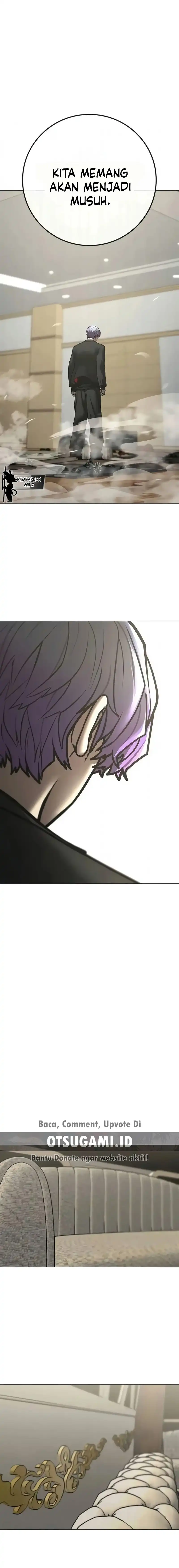 Baca Reality Quest - Chapter 201 halaman 13
