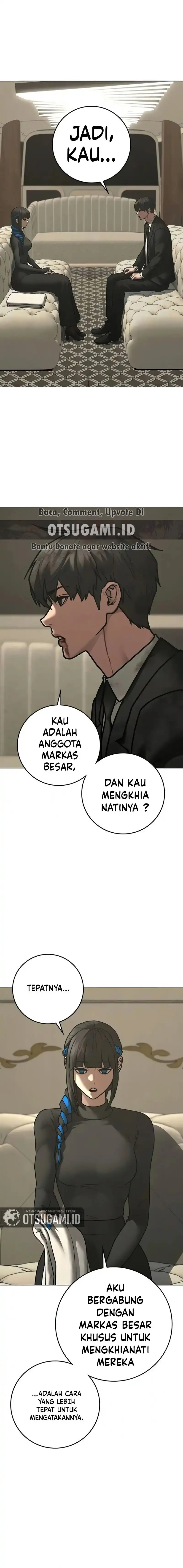 Baca Reality Quest - Chapter 201 halaman 14