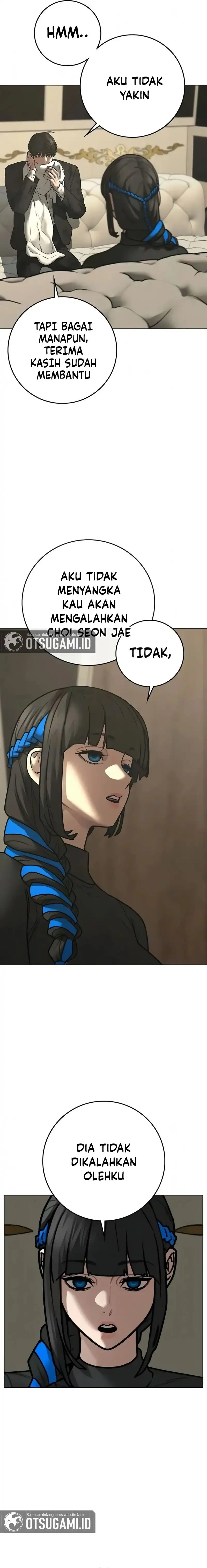 Baca Reality Quest - Chapter 201 halaman 15