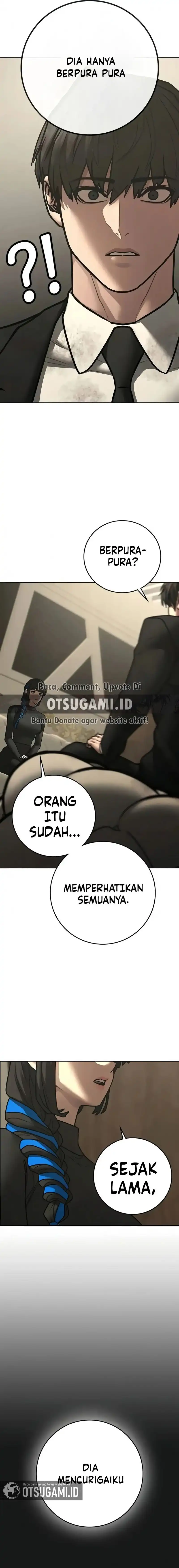 Baca Reality Quest - Chapter 201 halaman 16