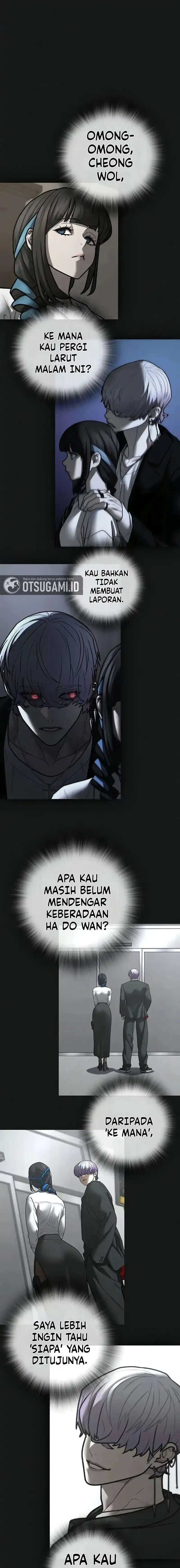 Baca Reality Quest - Chapter 201 halaman 17