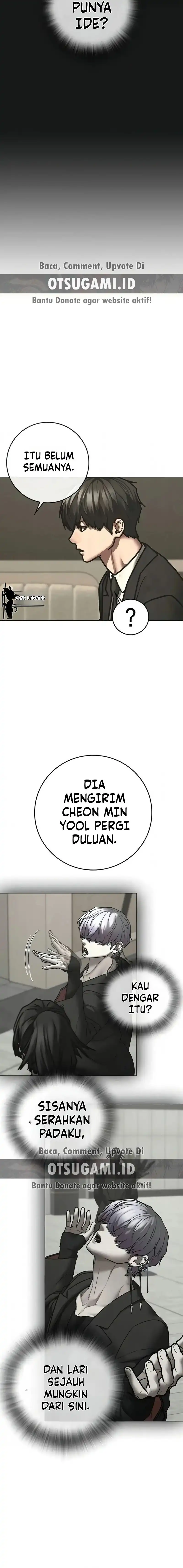 Baca Reality Quest - Chapter 201 halaman 18