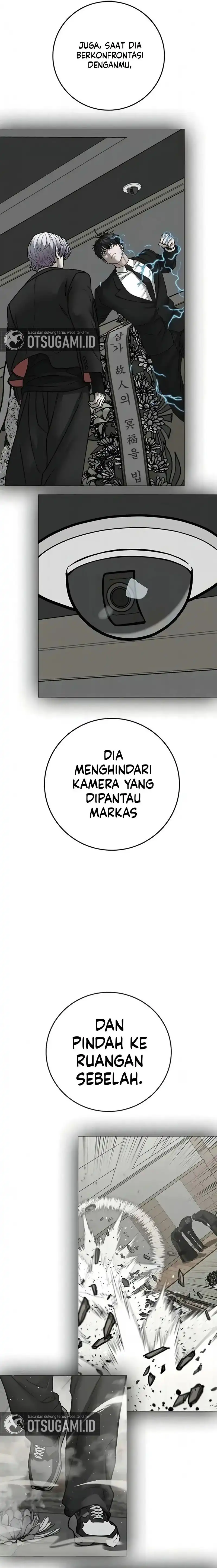 Baca Reality Quest - Chapter 201 halaman 19