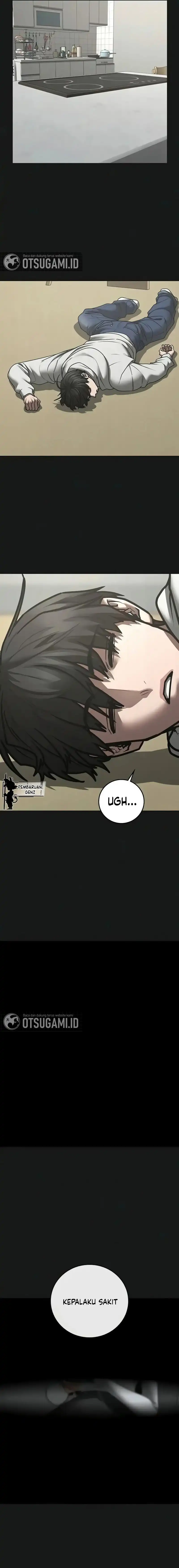 Baca Reality Quest - Chapter 201 halaman 2