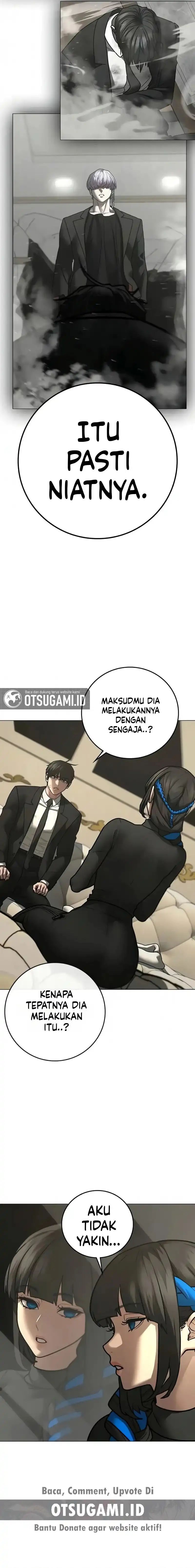 Baca Reality Quest - Chapter 201 halaman 20