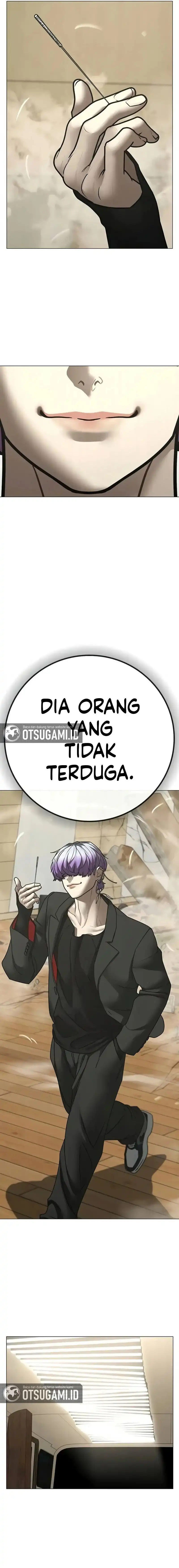 Baca Reality Quest - Chapter 201 halaman 21