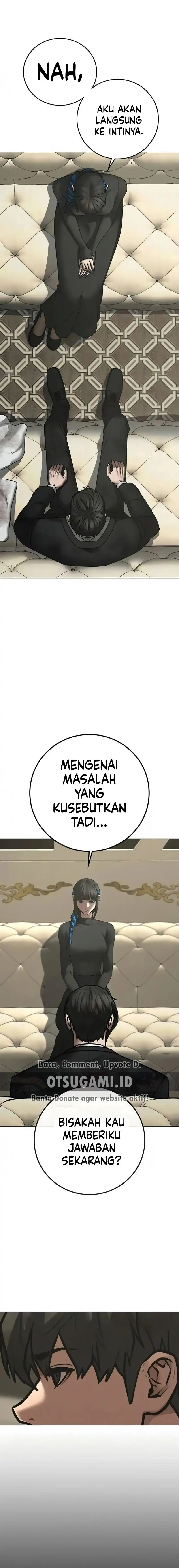 Baca Reality Quest - Chapter 201 halaman 22