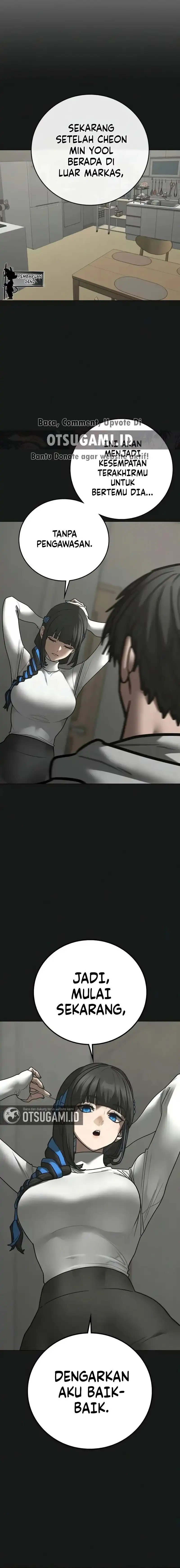 Baca Reality Quest - Chapter 201 halaman 23