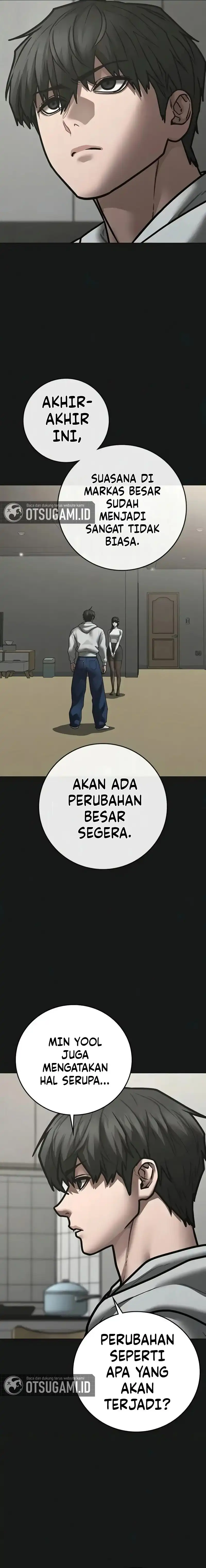 Baca Reality Quest - Chapter 201 halaman 24