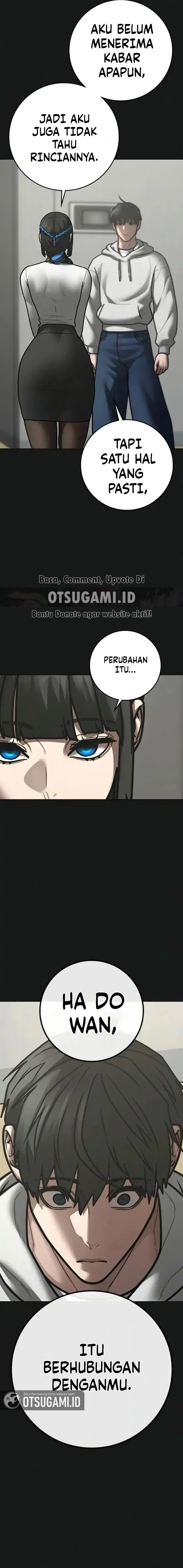 Baca Reality Quest - Chapter 201 halaman 25