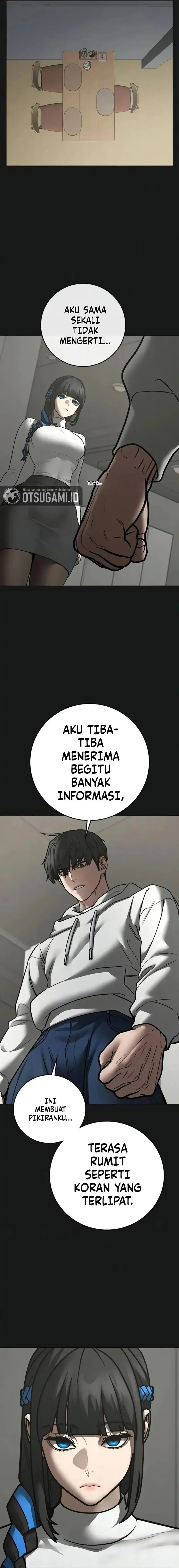 Baca Reality Quest - Chapter 201 halaman 26