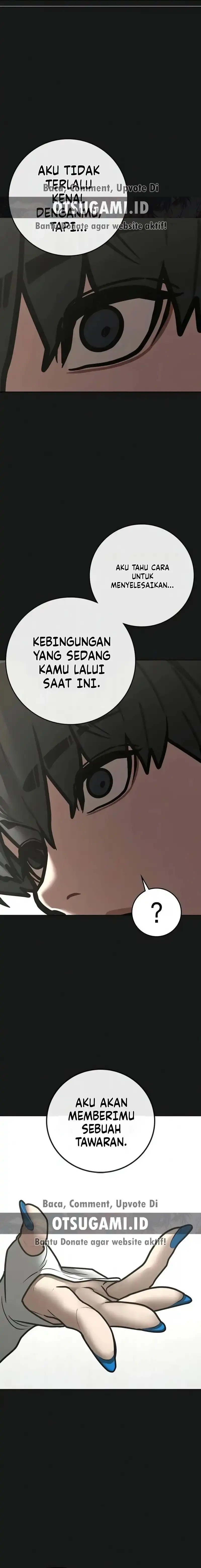 Baca Reality Quest - Chapter 201 halaman 27