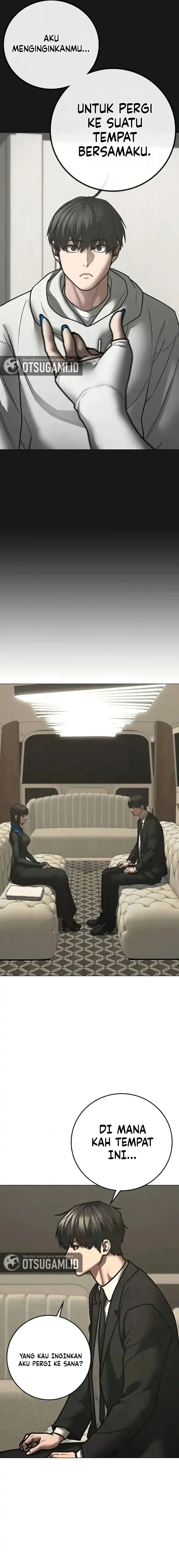 Baca Reality Quest - Chapter 201 halaman 28