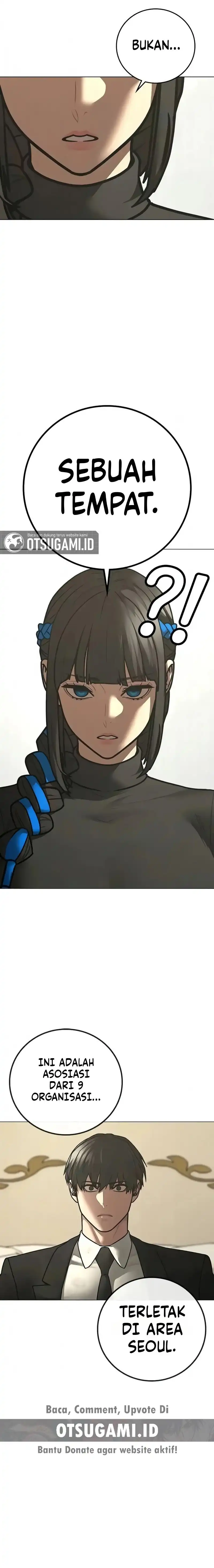 Baca Reality Quest - Chapter 201 halaman 29