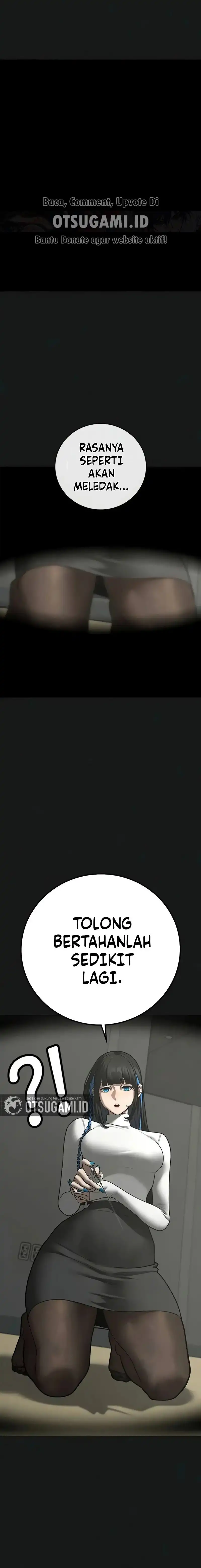 Baca Reality Quest - Chapter 201 halaman 3