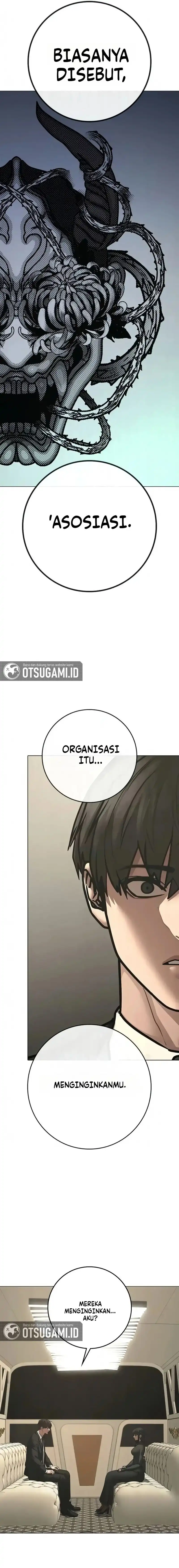 Baca Reality Quest - Chapter 201 halaman 30