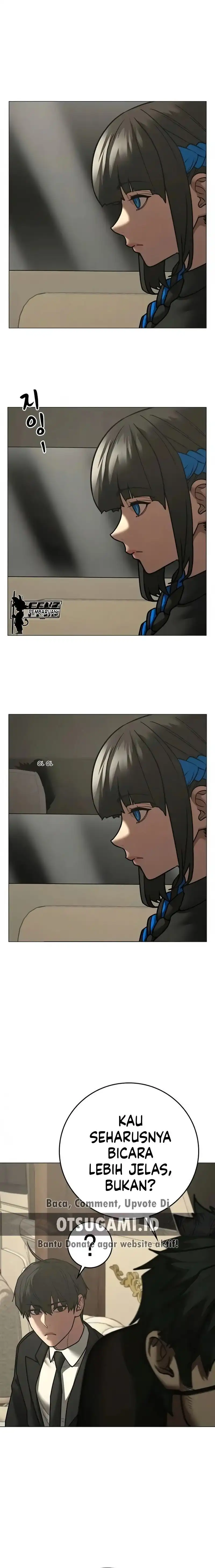 Baca Reality Quest - Chapter 201 halaman 31