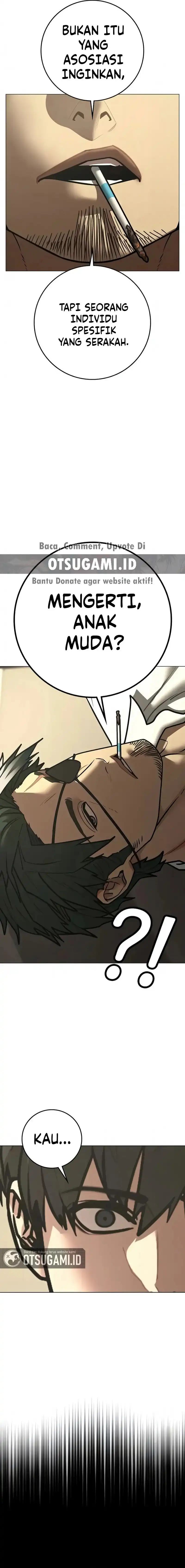 Baca Reality Quest - Chapter 201 halaman 32