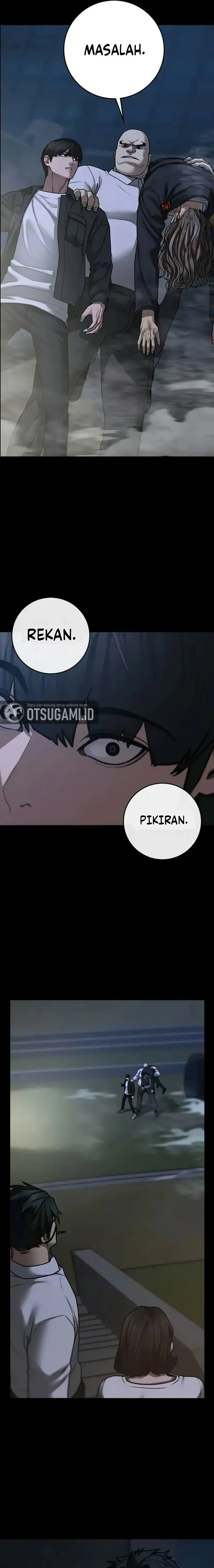 Baca Reality Quest - Chapter 201 halaman 33