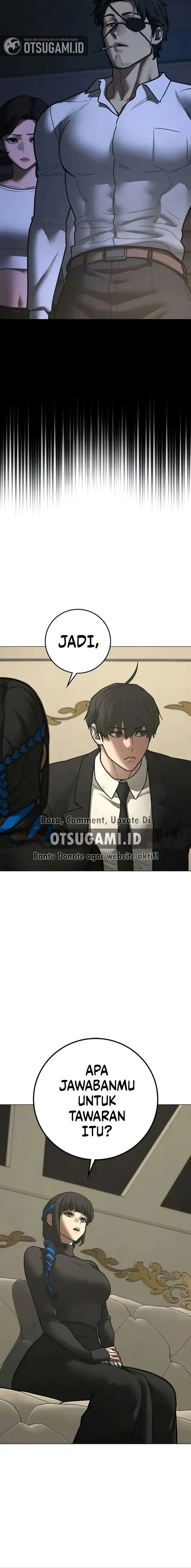 Baca Reality Quest - Chapter 201 halaman 34