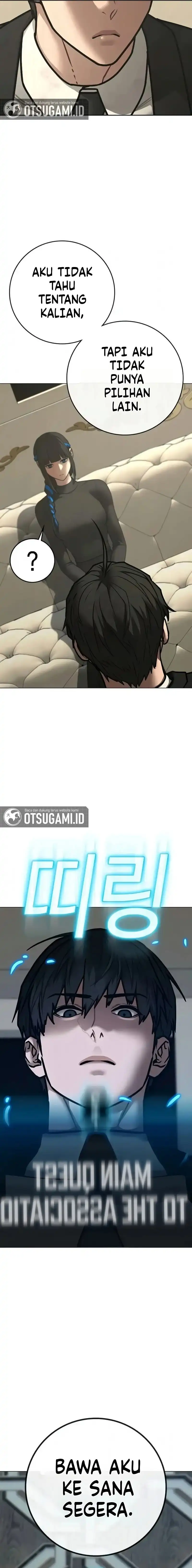 Baca Reality Quest - Chapter 201 halaman 35