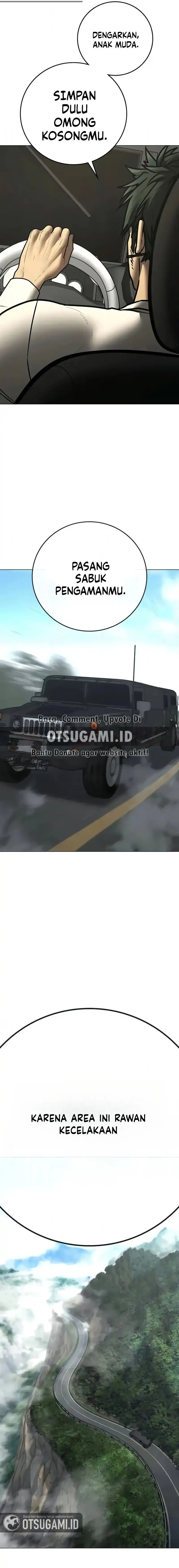 Baca Reality Quest - Chapter 201 halaman 37