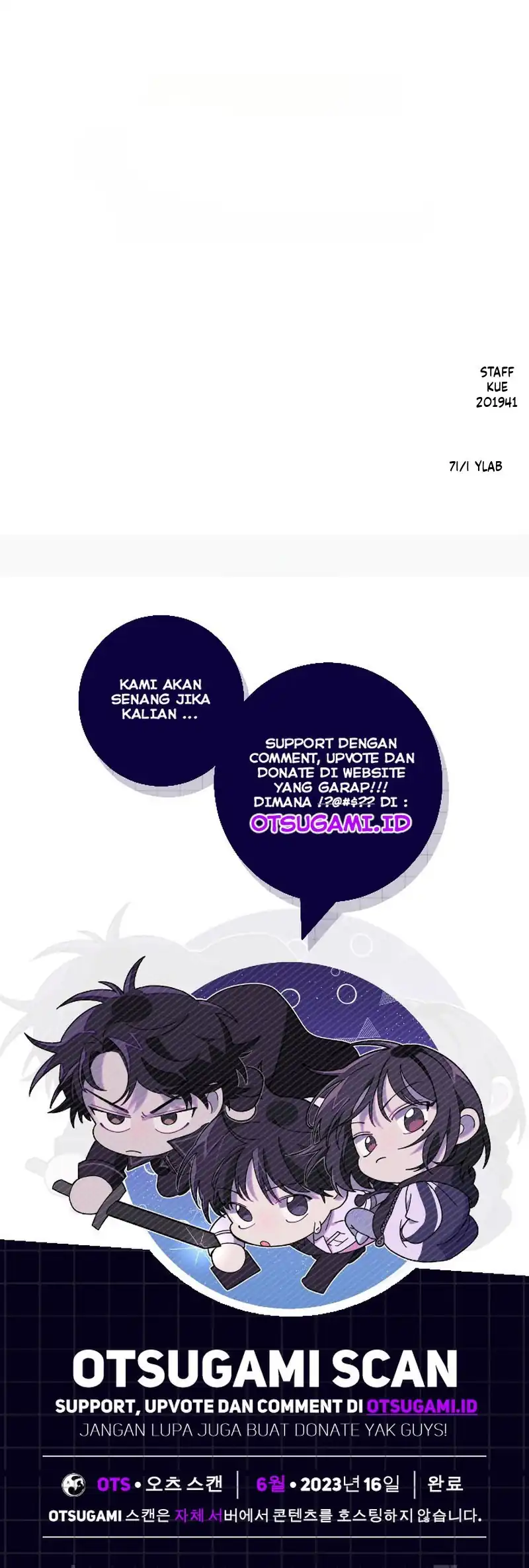 Baca Reality Quest - Chapter 201 halaman 38