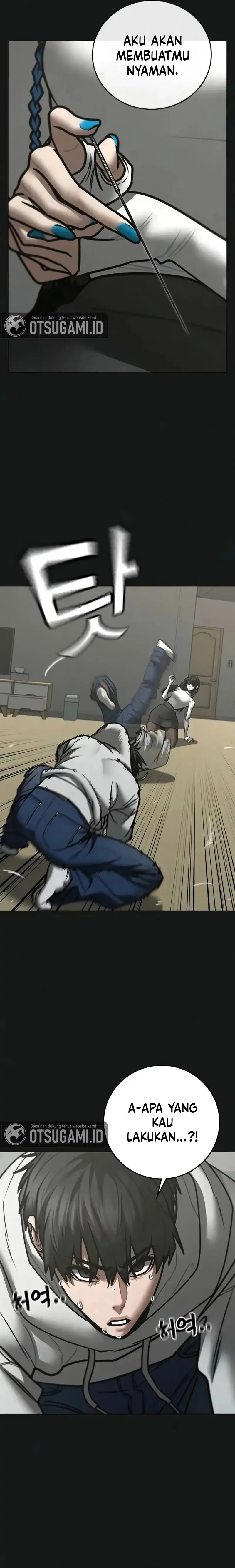 Baca Reality Quest - Chapter 201 halaman 4