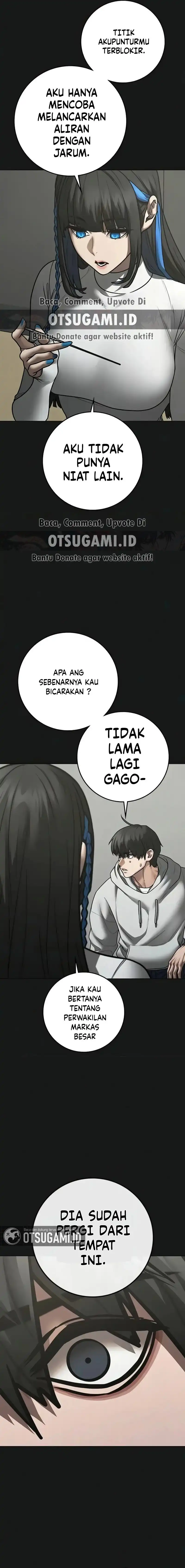 Baca Reality Quest - Chapter 201 halaman 5