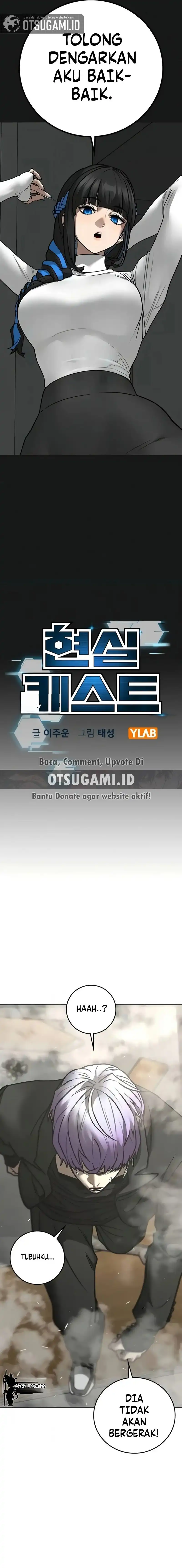 Baca Reality Quest - Chapter 201 halaman 7