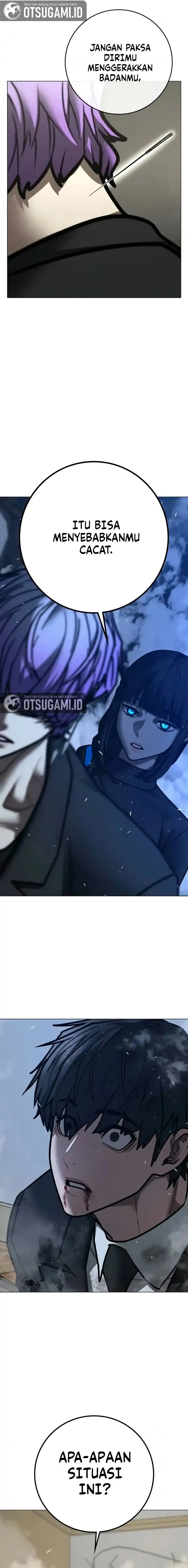 Baca Reality Quest - Chapter 201 halaman 8