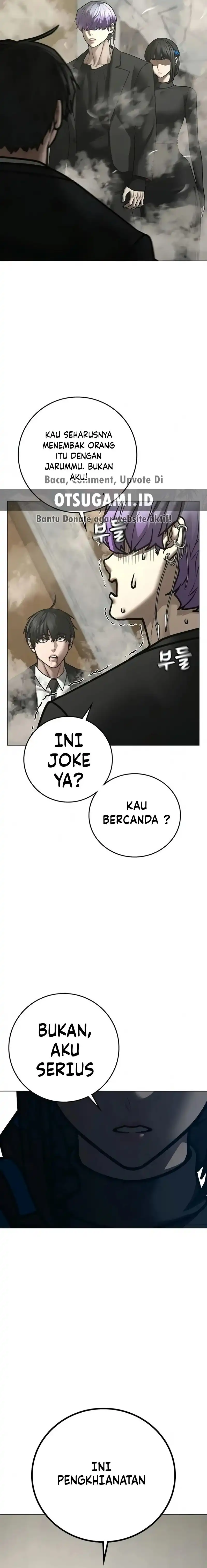 Baca Reality Quest - Chapter 201 halaman 9