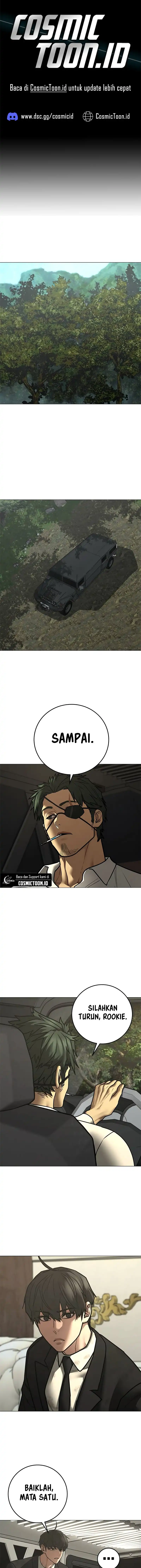 Baca Reality Quest - Chapter 202 halaman 1