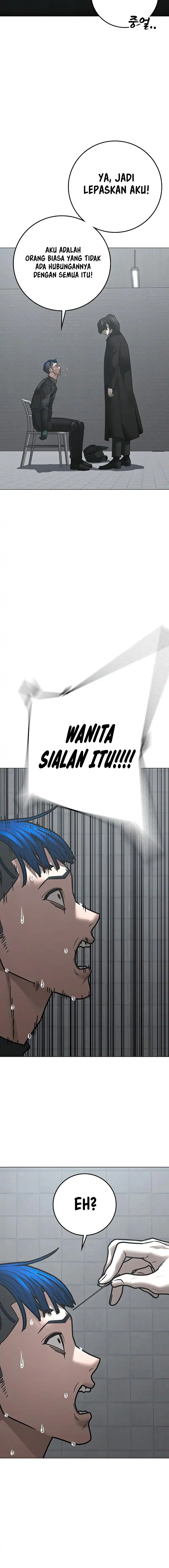 Baca Reality Quest - Chapter 202 halaman 10