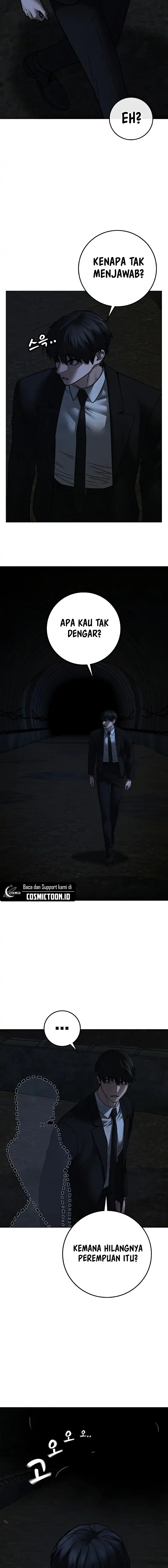 Baca Reality Quest - Chapter 202 halaman 14