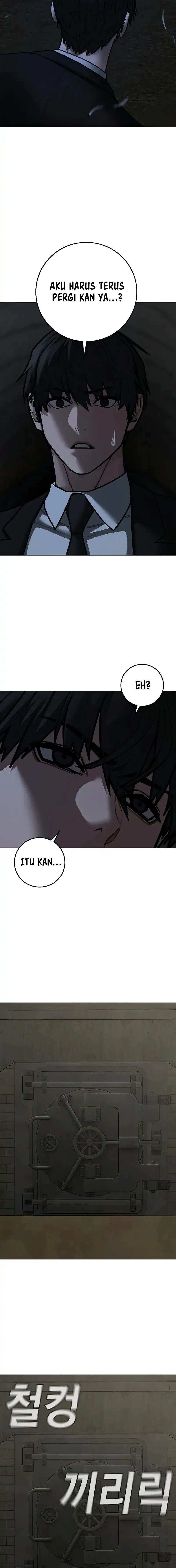 Baca Reality Quest - Chapter 202 halaman 15