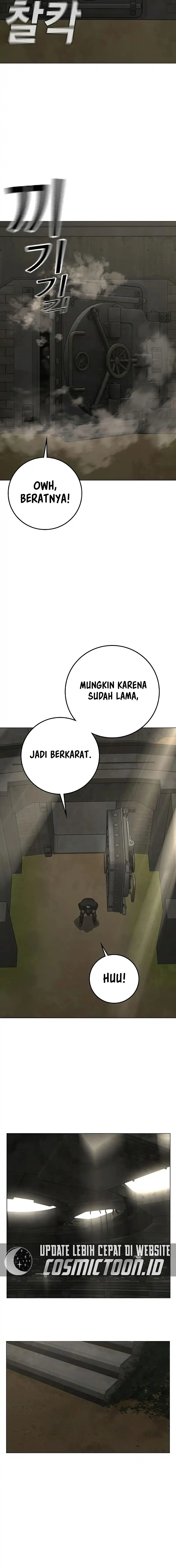 Baca Reality Quest - Chapter 202 halaman 16