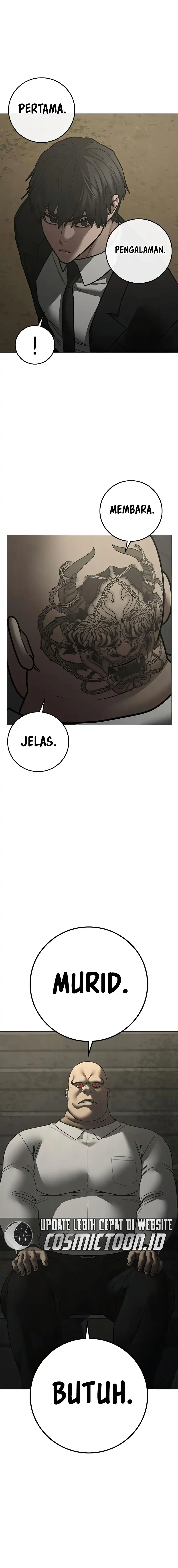 Baca Reality Quest - Chapter 202 halaman 18