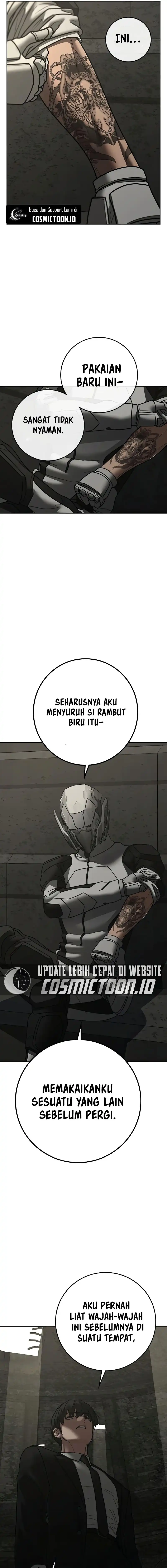 Baca Reality Quest - Chapter 202 halaman 19
