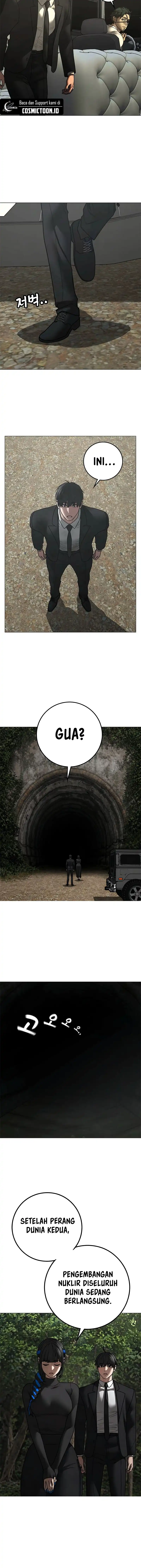 Baca Reality Quest - Chapter 202 halaman 2