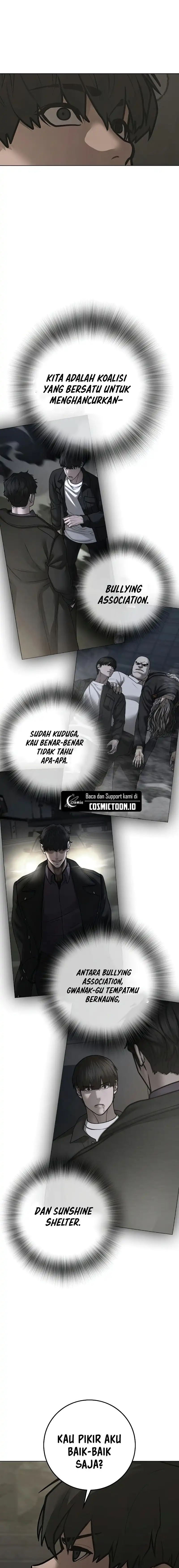 Baca Reality Quest - Chapter 202 halaman 21