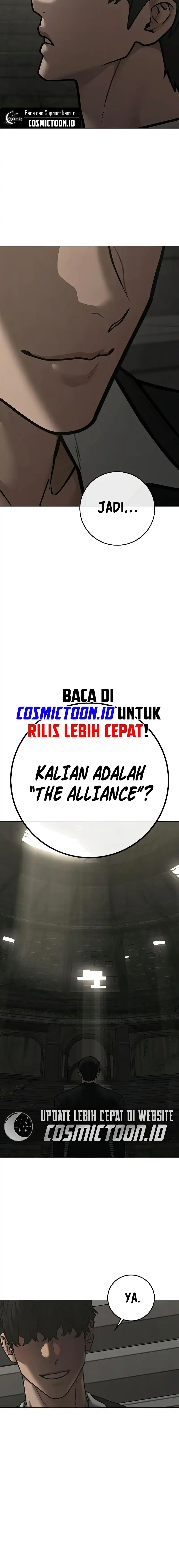 Baca Reality Quest - Chapter 202 halaman 22