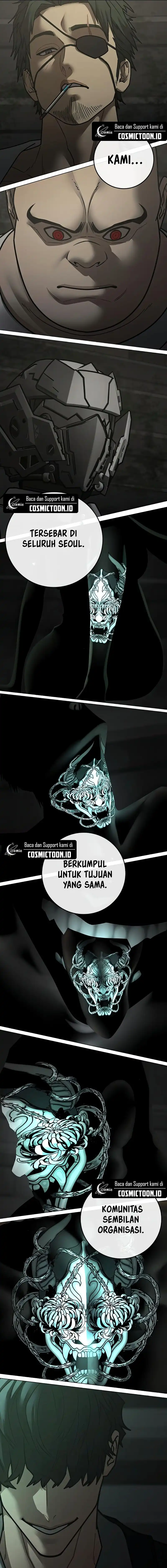 Baca Reality Quest - Chapter 202 halaman 23