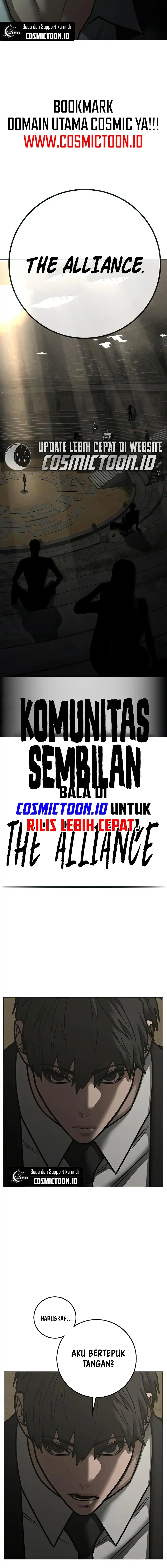 Baca Reality Quest - Chapter 202 halaman 24