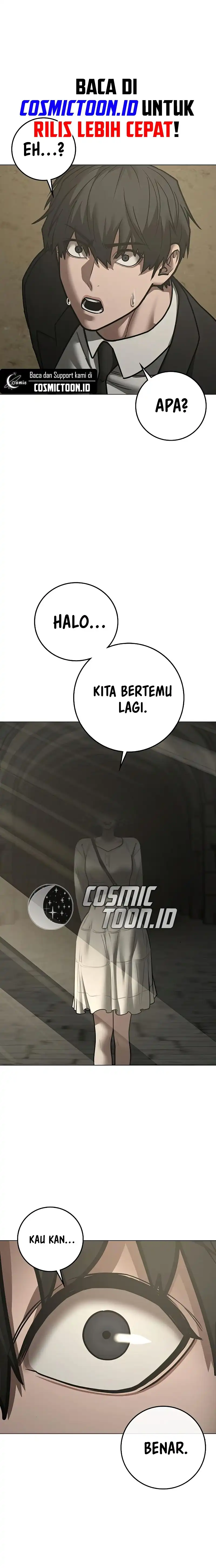 Baca Reality Quest - Chapter 202 halaman 27