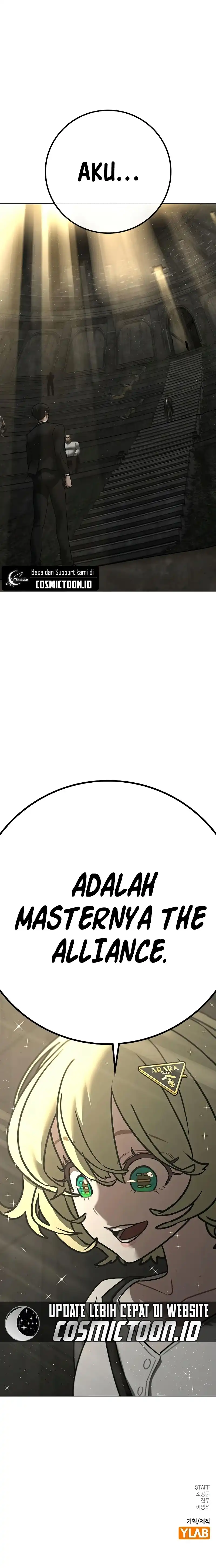 Baca Reality Quest - Chapter 202 halaman 28