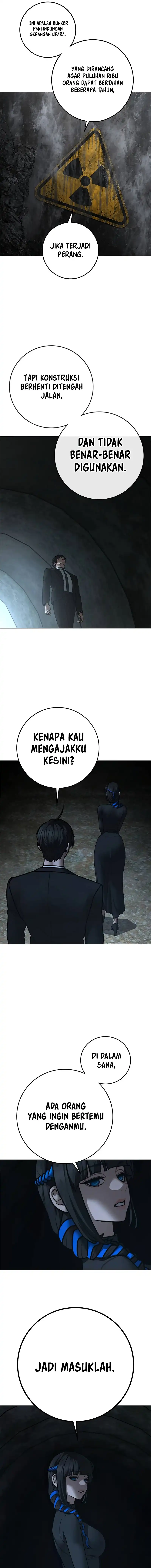 Baca Reality Quest - Chapter 202 halaman 3
