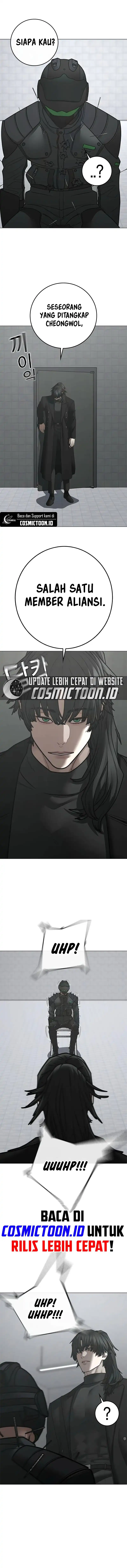 Baca Reality Quest - Chapter 202 halaman 5